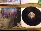 RARE OASIS WHO FEELS LOVE? 12