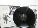 TWITTY,CONWAY  MGM 3849  GREATEST HITS (FOLD OUT)  VG/M- ST  $30.00