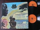 Miles Davis 'Bitches Brew' oz original