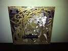 PARADISE LOST TRAGIC IDOL LP