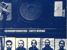 Asian Dub Foundation - Rafi's Revenge *RARE* 556 006-1