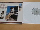 Stevie Ray Vaughan & Double Trouble - The Sky Is Crying  LP