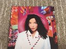 Bjork - Post (Vinyl, 12