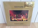 DCC Deep Purple - Made in Japan Vinyl 2LP 180 Analogue Pressing NEW & SEALED