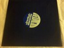 REMARC - RIP (REMIX) - PROMO - DJ HYPE - VINYL / JUNGLE / DRUM BASS