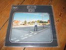 Pulp ?– Different Class LP orig 1995 UK inner & 6 insert