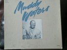 Muddy Waters - The Chess Box - 6 LP Set - orig 6 vinyl lps & booklet vg+ cond