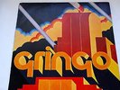 Gringo.Self Titled LP. MCA.MKPS 2017,1971. stereo