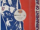 Mary P Jackson - Your Touch 12