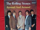 Rolling Stones 