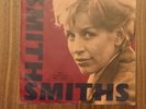 The Smiths - Some Girls Are Bigger Than Others - German 7