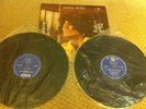 Diana Ross 'Lady Sings The Blues' LP Japan? TD-1228/29 Union Very Rare