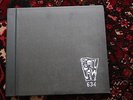 PEARL JAM BELLINGHAM 5/10/2000 VAULT SHOW #4 Vinyl LP, No Code, Binaural, Riot