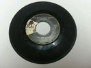 1966 ELITE U.F.O. Now Who's Good Enough  Garage Band Stanton Ky 1