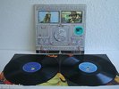 Bob Marley & the Wailers | Babylon by Bus | Island 300-150-152 | VG / VG + Vinyl