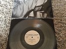 OBN IIIS: Live In San Francisco LP - Clear Vinyl Ty Segall Fuzz castleface