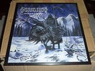DISSECTION - Storm of the Light's Bane (LP Color 200 + Patch) LTD dimmu borgir