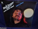 BOB SEGER RARE SEALED LP NIGHT MOVES 1976 USA 1ST PRESS OUT OF PRINT NOT 180G
