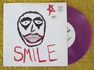 SMASHING PUMPKINS - DISARM/SIAMESE DREAM 7
