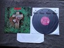 Demon   Night of the Demon 1981 France Original Vinyl Record plays Mint-