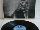 Junior Wells' Chicago Blues Band | Hoodoo Man Blues | Delmark - DL-612 | Vinyl