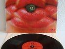 A.R & Machines | Die grüne Reise The green Journey | Polydor | LP: VG / Cover VG