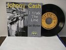 Johnny Cash,Sun241,