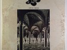 RARE SEALED NOT TMOQ LP/ YES 