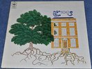 TREES The Garden of Jane Delawney VERY RARE ORIG UK 1970 EX++ LP. SUBLIME MUSIC.