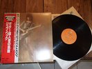 LP : JEFF BECK 