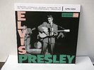 Elvis Presley,RCA EPB 1254,
