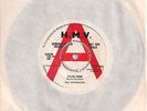 THE IMPRESSIONS - IT'S ALL RIGHT  (DEMO)