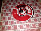 ROCK -PSYCHEDELIC/GARAGE-JULY-MY CLOWN-ORIGINAL MM 568,1968 ,SINGLE 7 I