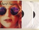 Almost Famous 2LP vinyl Soundtrack Promo unplayed Cameron Crowe