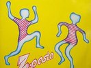 Z-PASTA - SAME - 12