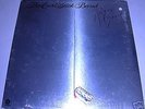 THE EARL SLICK BAND RAZOR SHARP LP CAPITOL REC. SEALED