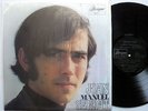 JOAN MANUEL SERRAT NM LP