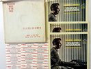 FLOYD CRAMER RCA Artist Of The Week Promo Pre-Pak  5x 7