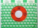 PAUL SIMON 45 Kodachrome / Tenderness NEAR MINT Pop ITALIAN PRESS 1973 w898