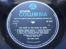 PINK FLOYD PIPER AT THE GATES OF DAWN RAREST UK COLUMBIA ORIGINAL EARLIEST FIRST