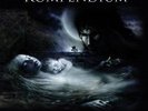 KOMPENDIUM - BENEATH THE WAVES2LP`S mit Rob Reed,S.Hackett,F.Dunnery (2012)