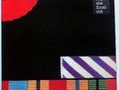 Pink Floyd THE FINAL CUT vinyl gatefold LP Near Mint vinyl Harvest Records