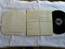 RACCOMANDATA RICEVUTA RITORNO LP PER UN MONDO DI CRISTALLO PROG ITALIAN ORIG.
