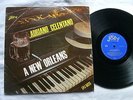 ADRIANO CELENTANO LP A NEW ORLEANS JOLLY LPJ 5025