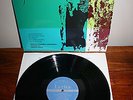 LYRITA SRCS 34  HOLST Lyric Movements Brook Green Suite HOLST ECO TAS