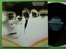 The Rolling Stones - More Hot Rocks  2LP-Set  London USA 1972