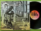 Omega - 200 Years After The Last War LP 1.PRESS Bacillus Records 1974 MINT 