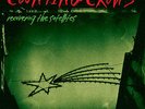 COUNTING CROWS - Recovering The Satellites - Original 1996 LP Double Vinyl