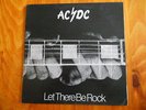 AC/DC'S CLASSIC  