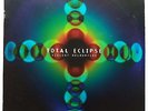 Total Eclipse ?– Violent Relaxation - 3LP Blue Room Goa Sammler